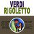 Rigoletto: Act I, Scene I - Questa O Quella / Partile? Crudele! / Gran Nuova! Che Avvenne?