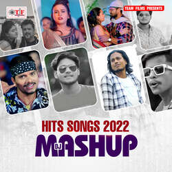 Hits Songs 2022 DJ Mashup-AylfVQ5GRHo