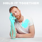 Hold It Together