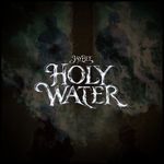 Holy Water
