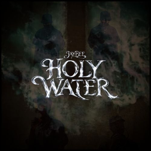 Holy Water