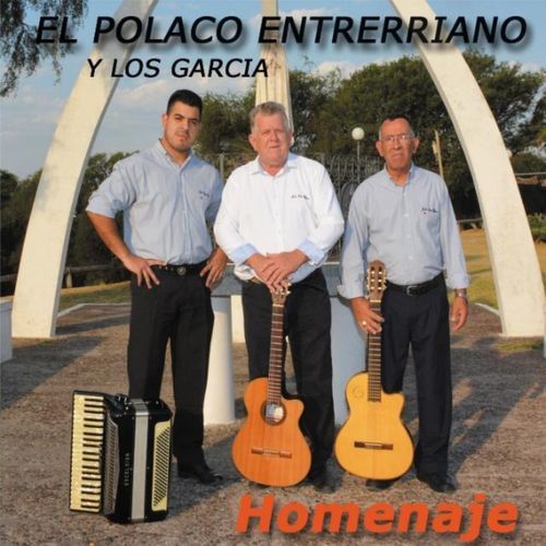 De la Costa cover art