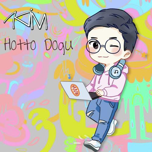 Anime - Song Download from Hotto Dogu @ JioSaavn