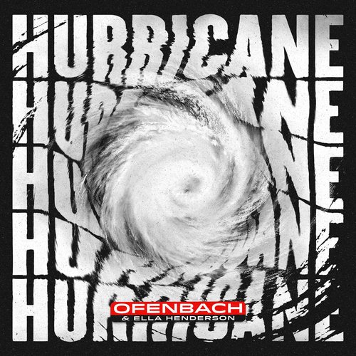 Hurricane_poster_image