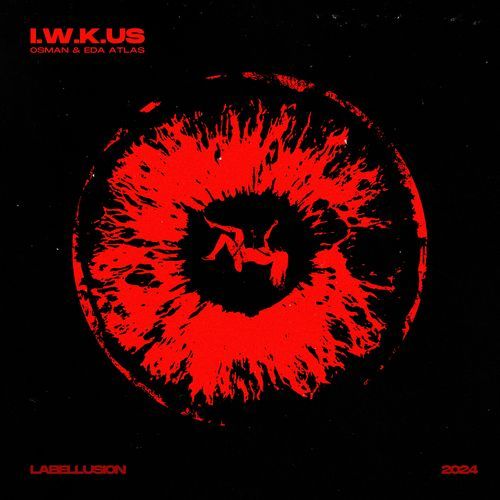 I.W.K.US