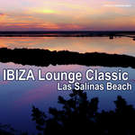 Ibiza Lounge Classic - Las Salinas Beach