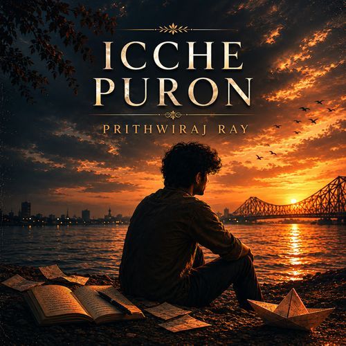 Icche Puron