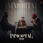 Immortal