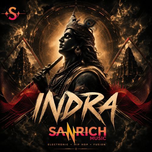 Indra