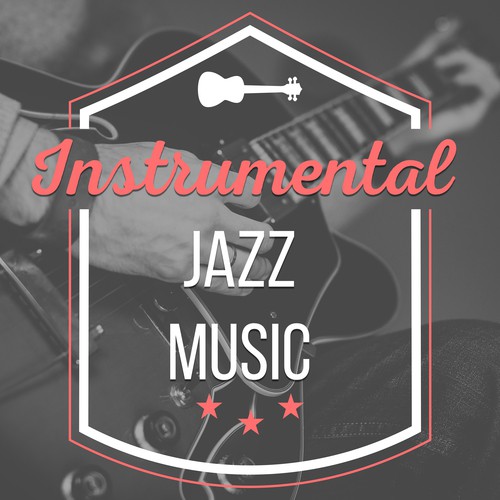 Instrumental Jazz Music – Calming Sounds, Piano Bar, Smooth Music, Jazz Vibes, Moonlight Jazz, Blue Bossa