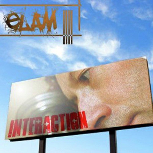 Interaction_poster_image