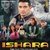 Ishara