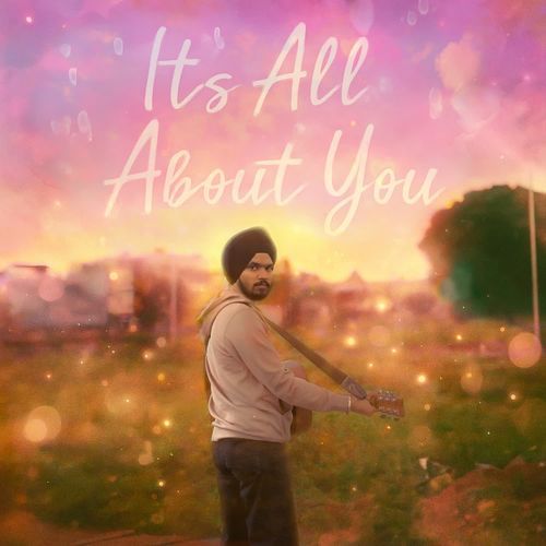 Just You