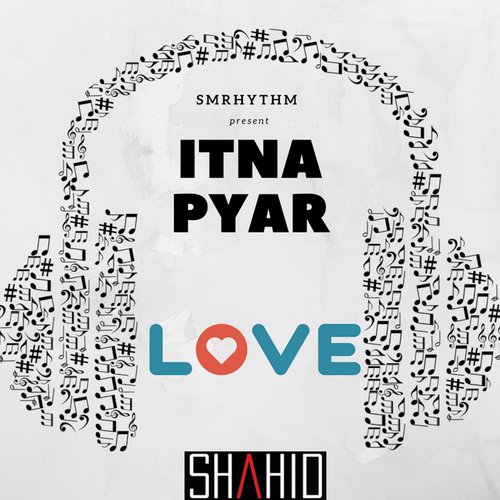 Itna Pyar_poster_image