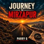 JOURNEY TO MIRZAPUR