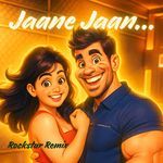 Jaane Jaan