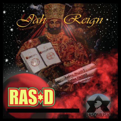 Jah Reign_poster_image