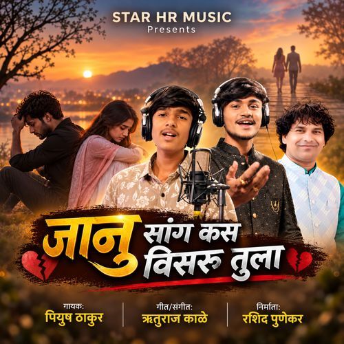Janu Sang Kas Visru Tula