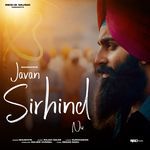 Javan Sirhind Nu