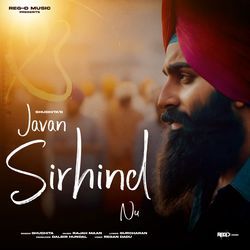 Javan Sirhind Nu