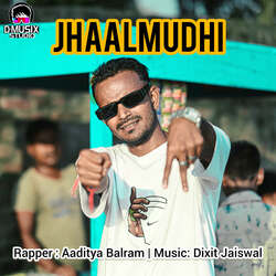 JhaalMudhi-MyAZYBJETXE