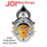 Joi Maa Durga
