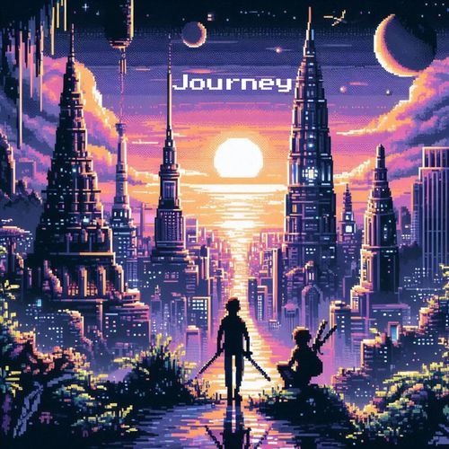 Journey
