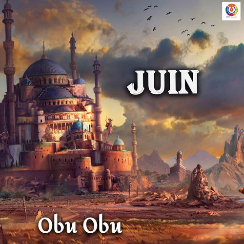 Juin - Obu Obu