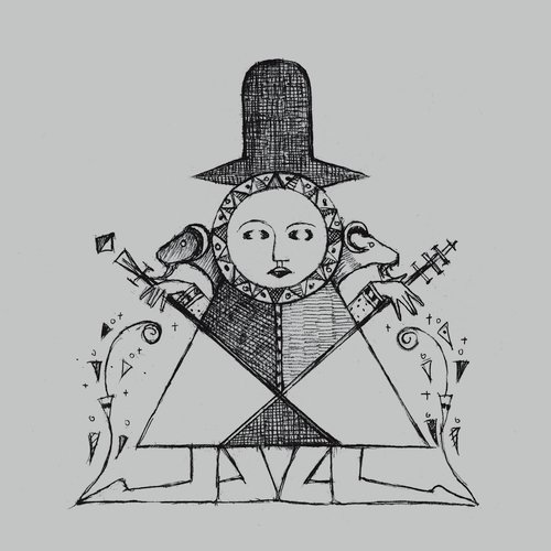 Julie&#039;s Haircut Plays Jodorowsky &amp; Rota