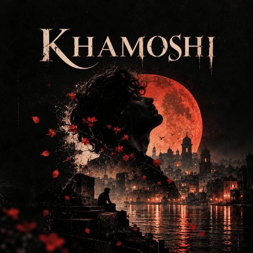 KHAMOSHI