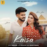 Kaisa
