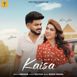 Kaisa