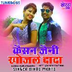 Kaisan Jaini Khojale Dada