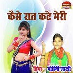 Kaise Raat Kate Meri