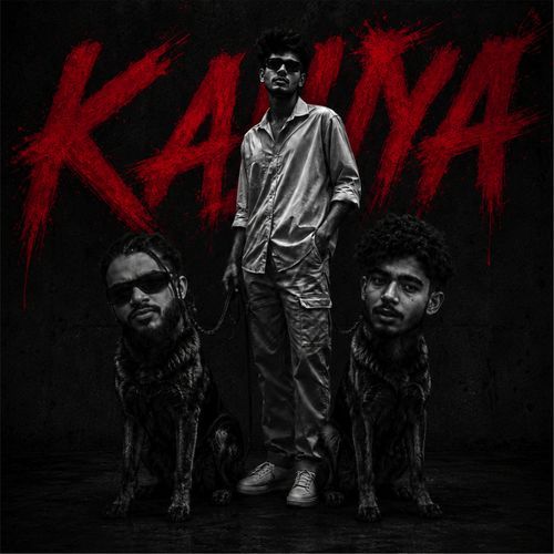 Kaliya