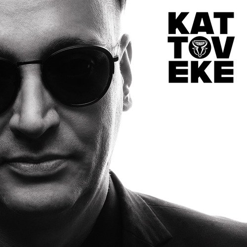 Katto Veke_poster_image