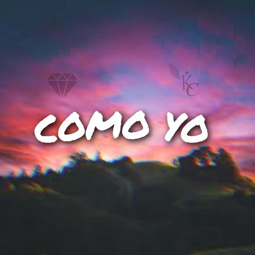 Kc Como Yo