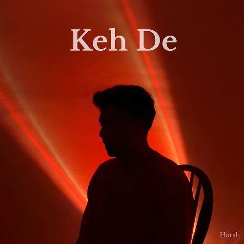 Keh De