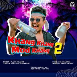 Khang Khang Mod Khang 2-BxIxczJjB2A