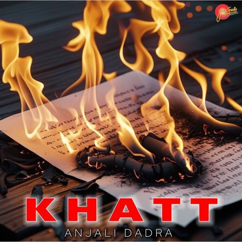 Khatt