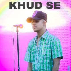 Khud Se-AV1fQ0EdZ0k