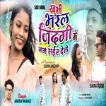 Khushi Bharal Jindagi Me Gam Bhair Dele