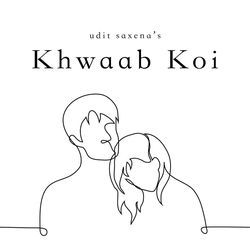 Khwaab Koi-Rl1TaDpIWgQ