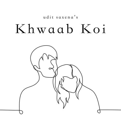 Khwaab Koi