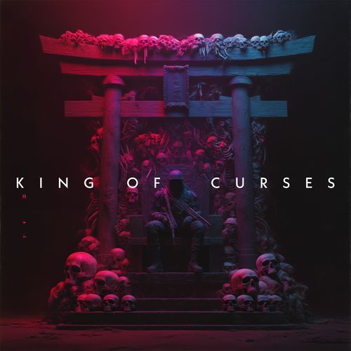 Heian Era cover art