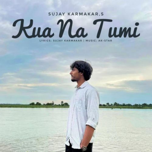 Kua Na Tumi