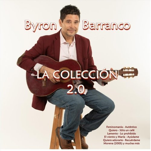Lara Lara cover art