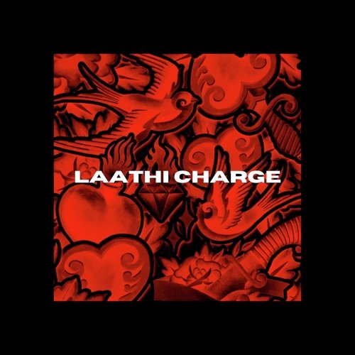Laathi Charge