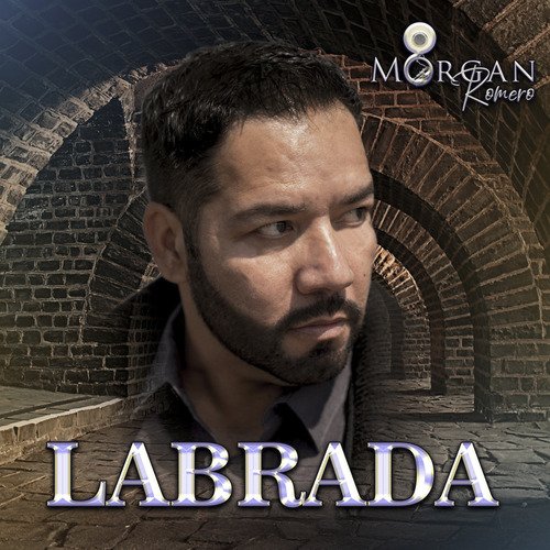 Labrada