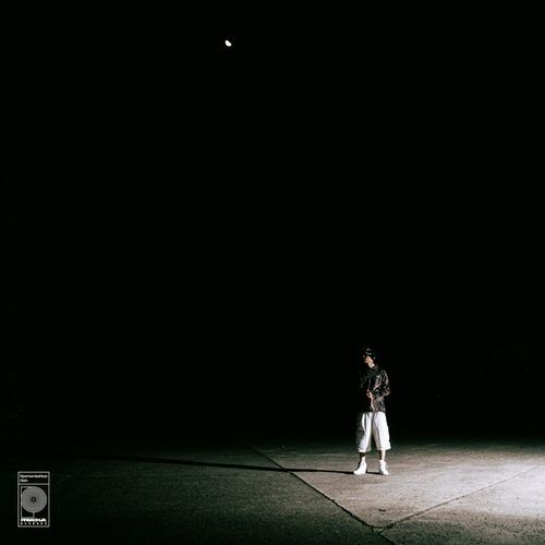 Sejuknya malam